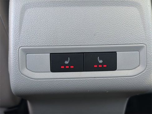 Used 2021 Volkswagen Jetta SEL image 13