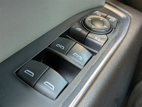 Used 2023 GMC Sierra 1500 SLT w/ X31 Off-Road Package image 25