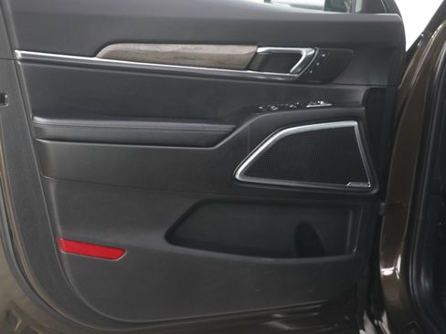 Used 2020 Kia Telluride SX AWD/4WD image 20