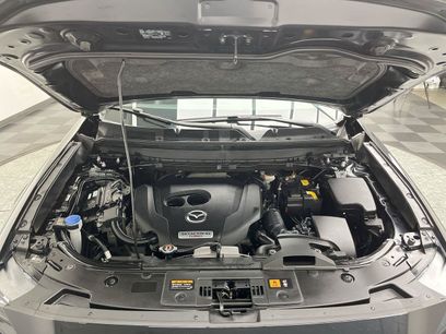 Certified 2023 MAZDA CX-9 Touring