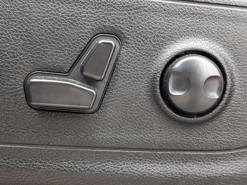 Used 2024 RAM 1500 Big Horn AWD/4WD image 18