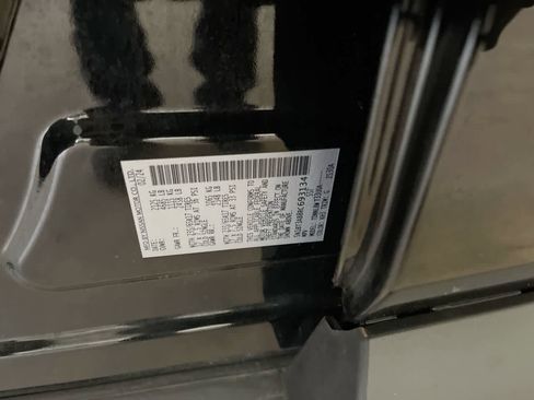 Used 2024 Nissan Rogue S image 26