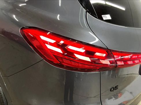 Used 2025 Audi Q5 Premium Plus w/ Premium Plus image 32