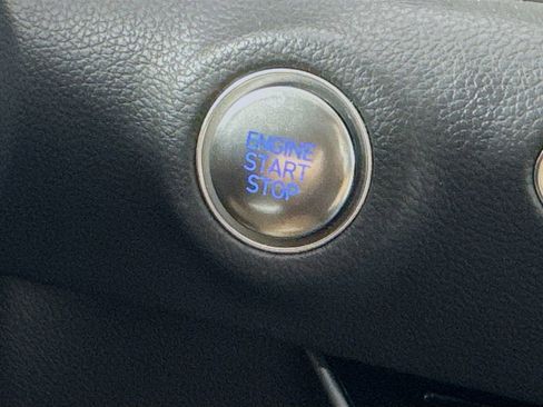 Used 2023 Hyundai Sonata SEL image 19