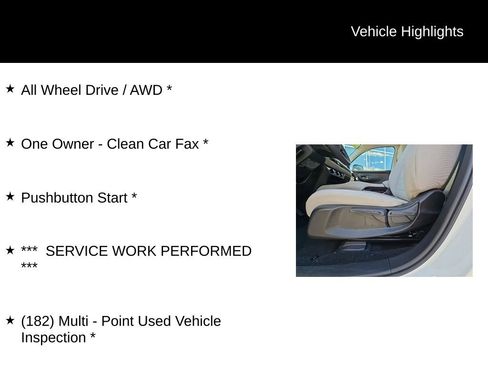 Certified 2023 Honda HR-V LX image 10