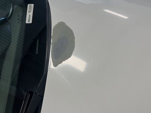 Used 2016 Kia Soul image 13