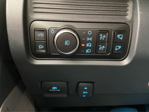 New 2026 Ford F250 Lariat w/ Lariat Ultimate Package AWD/4WD image 41