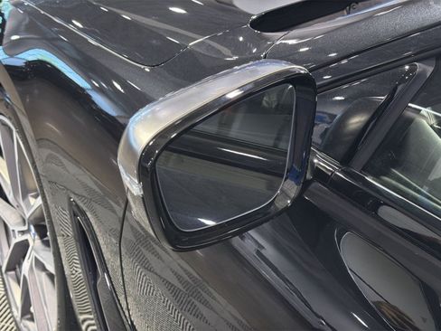 Used 2020 BMW M850i Gran Coupe xDrive AWD/4WD image 14