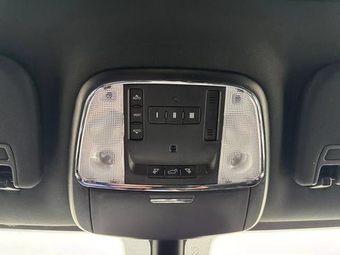 Used 2015 Jeep Grand Cherokee Altitude AWD/4WD image 23