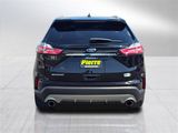 Used 2020 Ford Edge SEL image 5
