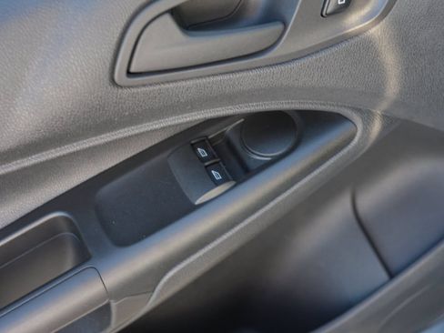 Used 2015 Ford Transit Connect XL FWD image 14