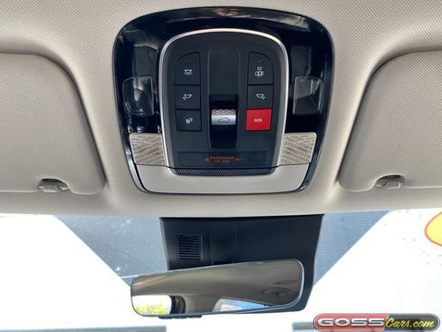 Used 2023 Hyundai Palisade SEL AWD/4WD image 14