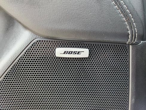 Used 2024 MAZDA CX-5 AWD 2.5 S w/ Premium Package image 20