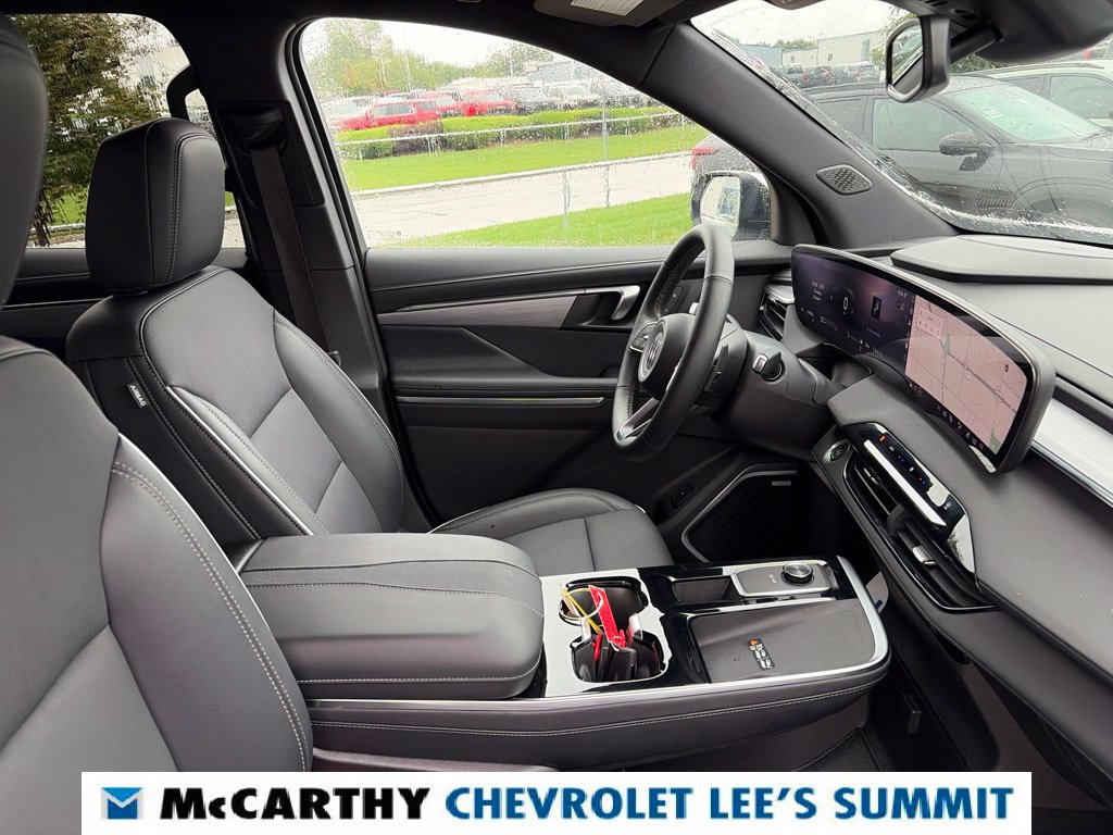Used 2026 Buick Enclave Preferred FWD image 29