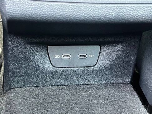 Used 2024 Volkswagen GTI S FWD image 22