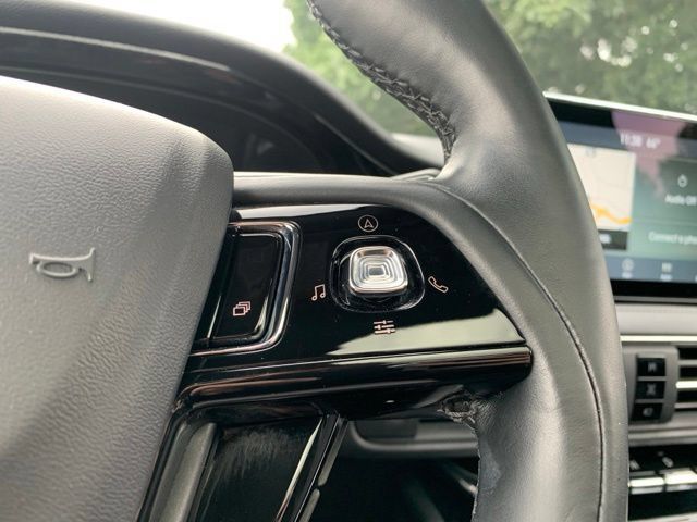 Certified 2020 Lincoln Corsair Reserve w/ Equipment Group 201A AWD/4WD image 25