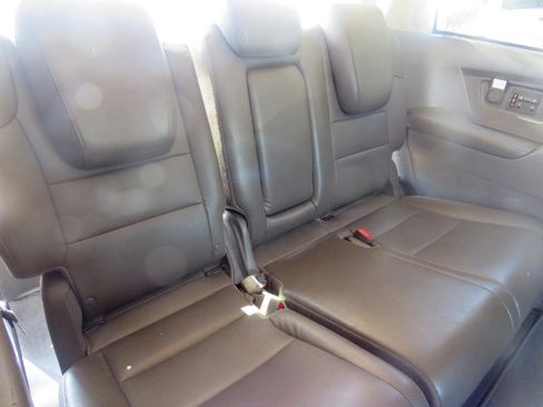Used 2012 Honda Odyssey Touring image 34