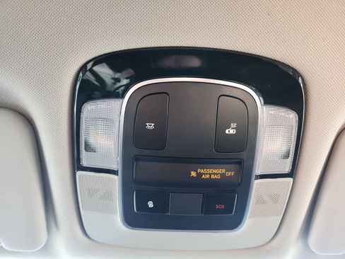 Used 2022 Hyundai Tucson SEL image 29