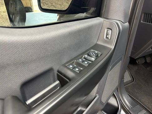 Used 2026 Ford F150 STX w/ F-150 LOBO Package AWD/4WD image 23