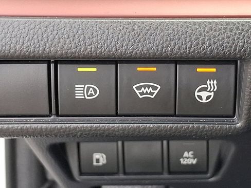 Used 2023 Toyota Prius Prime image 24