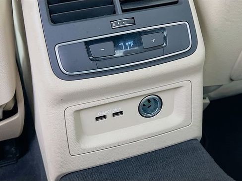 Used 2022 Audi A4 2.0T Premium Plus image 32