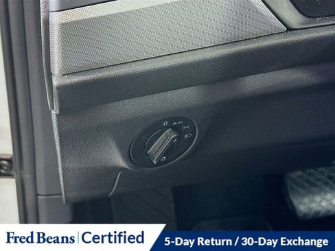 Used 2020 Volkswagen Jetta S w/ Driver Assistance Package image 12