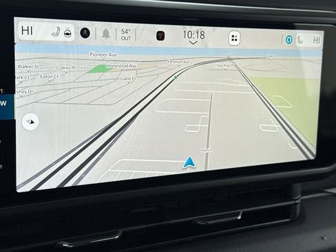 New 2026 Jeep Wrangler Unlimited Rubicon image 17