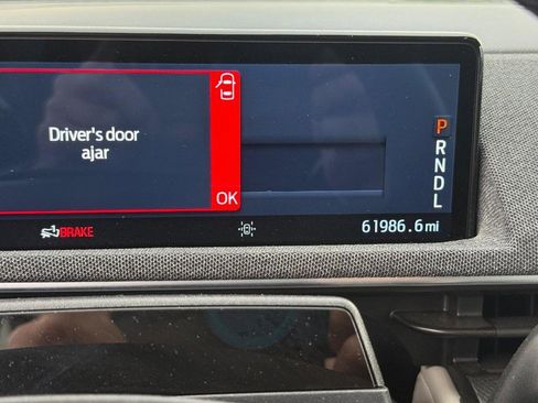 Certified 2022 Ford Mustang Mach-E Premium image 27