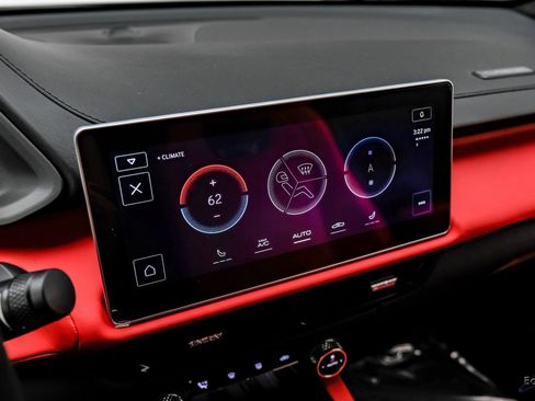 New 2026 Lotus Emira SE image 72