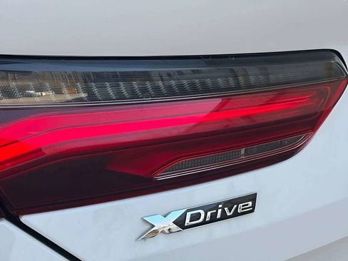 Used 2023 BMW M850i xDrive Coupe image 41