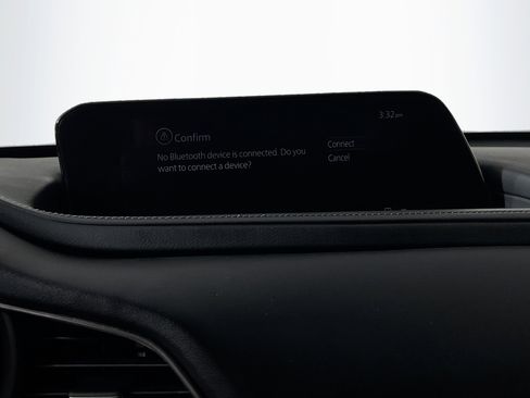 Used 2024 MAZDA CX-30 AWD 2.5 S w/ Preferred Package image 27