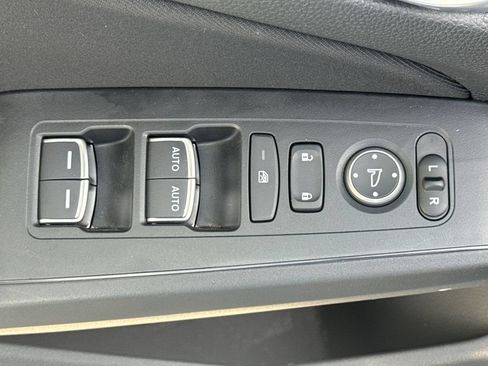 Used 2024 Honda Civic Sport image 14