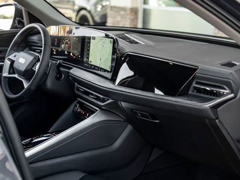 New 2026 Audi Q5 Premium AWD/4WD image 32