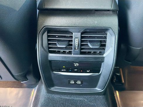 Used 2022 BMW M340i xDrive w/ Premium Package image 19