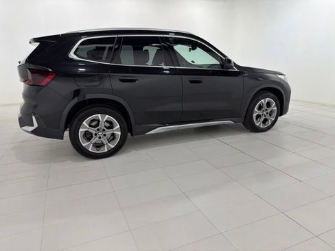 Used 2026 BMW X1 xDrive28i w/ Convenience Package AWD/4WD image 6