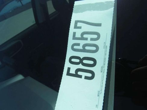 Used 2023 Ford Bronco Sport Outer Banks w/ Tech Package AWD/4WD image 30