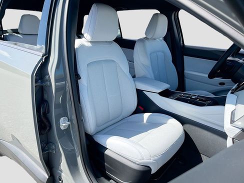 New 2026 Jeep Cherokee Laredo image 26