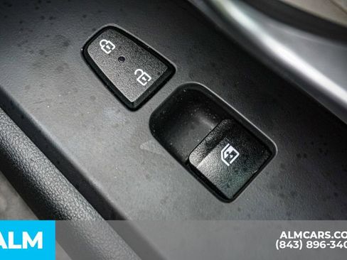 Used 2023 Hyundai Tucson SEL image 53