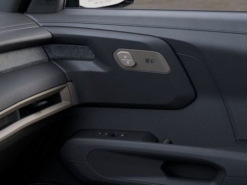 New 2027 Kia Telluride X-Line EX AWD/4WD image 25