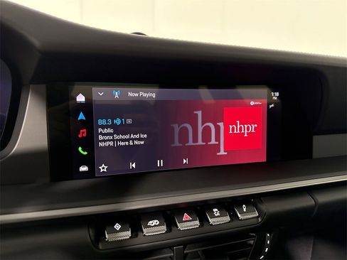 New 2026 Porsche 911 Carrera GTS image 28