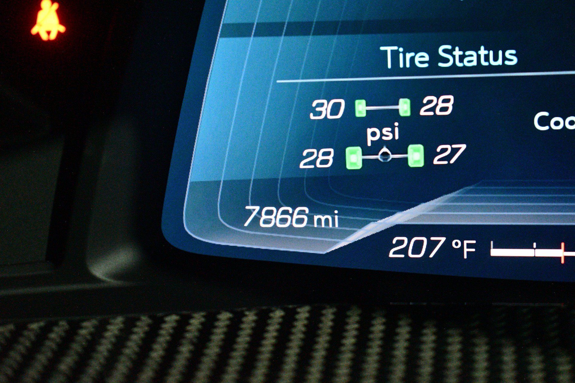 Used 2022 Chevrolet Corvette Stingray Preferred Cpe w/ Z51 Performance Package RWD image 26