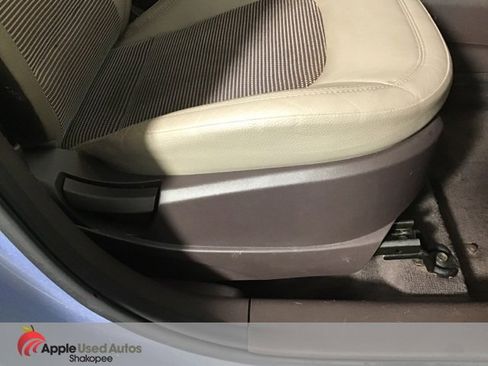 Used 2013 Hyundai Tucson GLS image 35