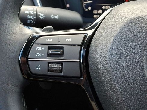 Certified 2026 Acura Integra FWD image 25