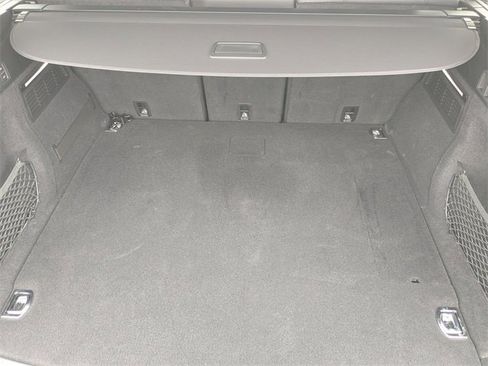 Used 2024 Audi Q5 e Premium Plus image 28