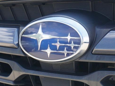 Used 2023 Subaru Outback Premium AWD/4WD image 11
