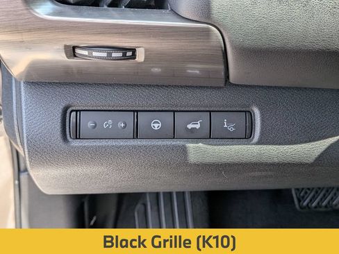 Used 2023 Nissan Pathfinder Platinum w/ Lighting Package (N93) FWD image 22