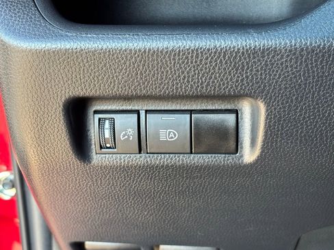 Used 2024 Toyota RAV4 Adventure image 24