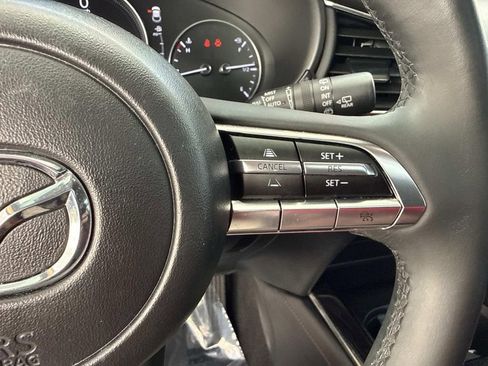 Certified 2023 MAZDA CX-30 AWD 2.5 S w/ Preferred Package image 40