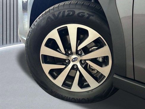 Used 2023 Subaru Outback Premium image 13