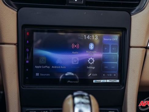 Used 2013 Porsche 911 Carrera S image 12